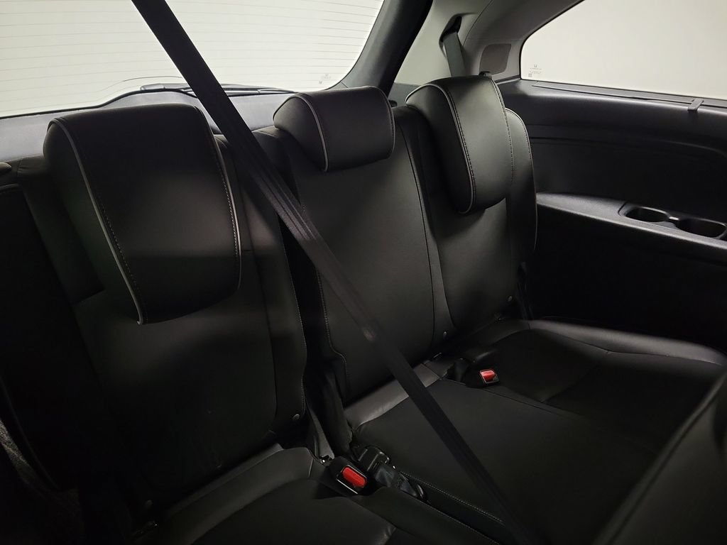 Used 2023 Honda Odyssey Elite image 35
