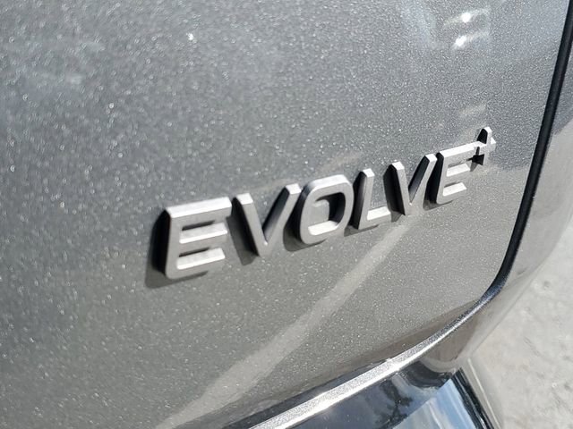 Certified 2024 Nissan Ariya FWD image 6