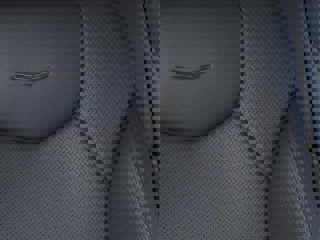 New 2026 Cadillac CT5 Premium Luxury w/ Technology Package image 21