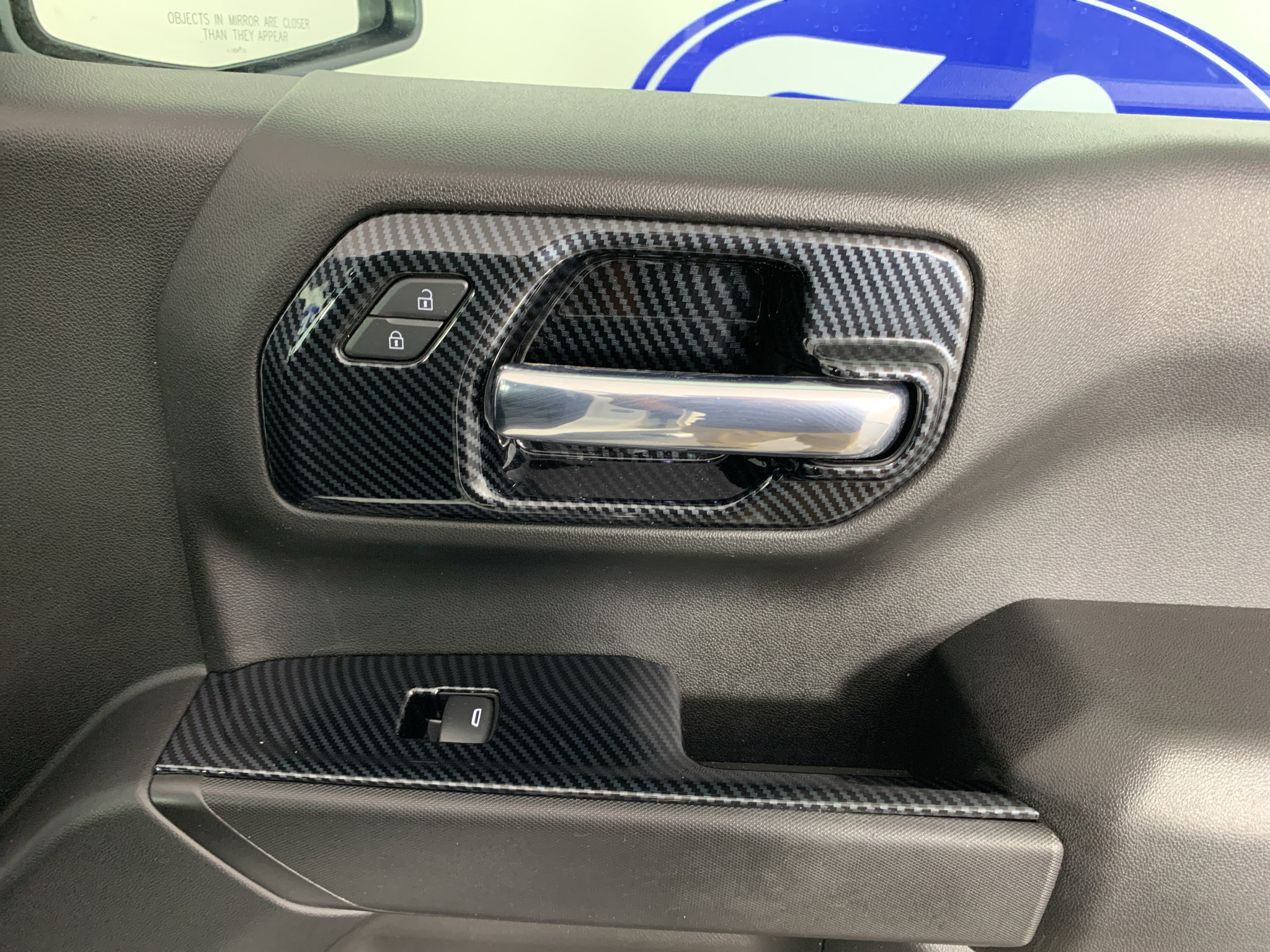 Used 2020 Chevrolet Silverado 1500 Custom w/ Custom Value Package AWD/4WD image 33