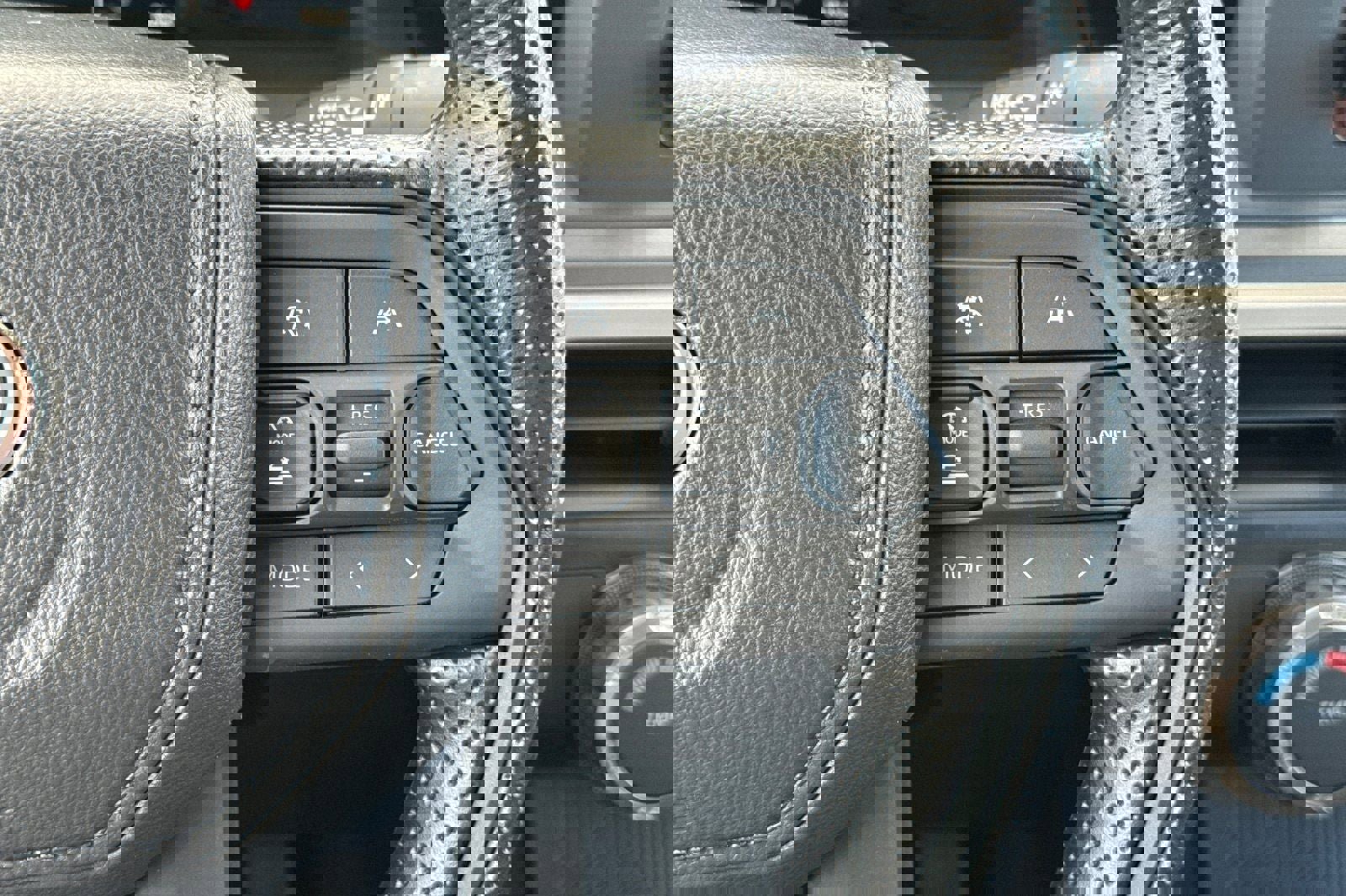 New 2026 Toyota Tacoma SR5 image 28