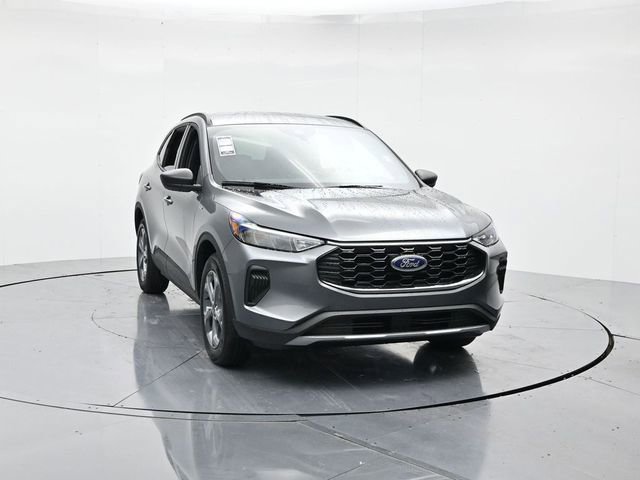 New 2026 Ford Escape ST-Line image 5