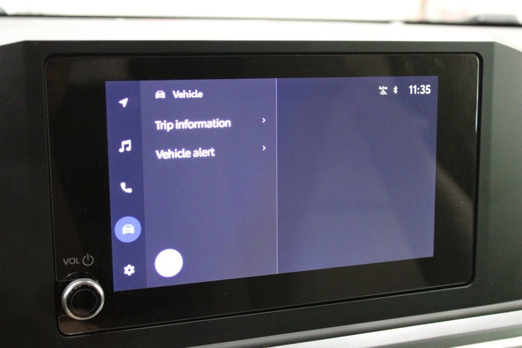 Used 2024 Toyota Tacoma SR5 image 35