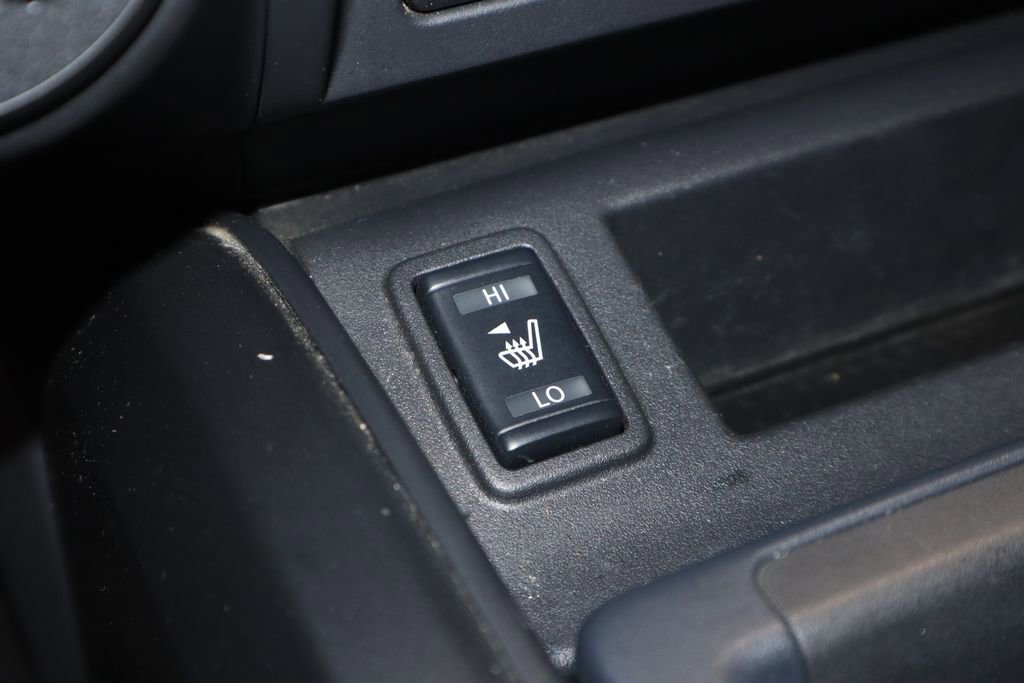 Used 2023 Nissan Titan PRO-4X w/ Pro-4x Convenience Package image 35