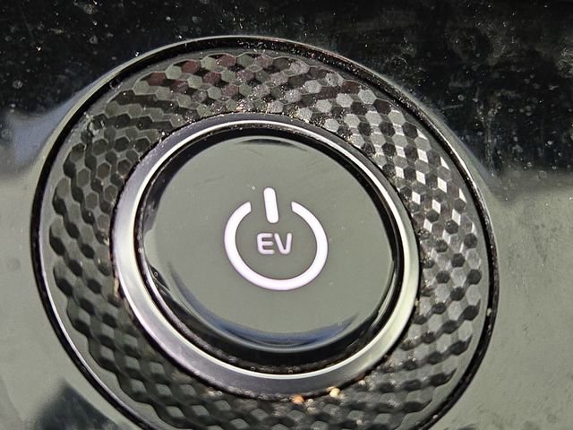 Certified 2023 Kia Niro Wind w/ Wind Preserve Package image 23