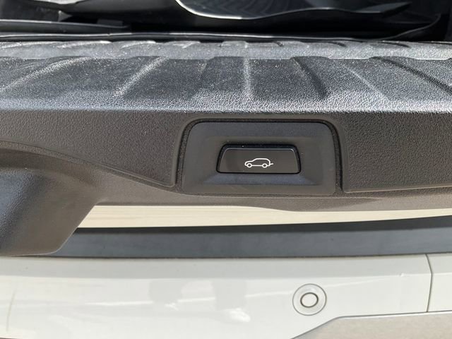 Used 2020 BMW X5 sDrive40i w/ Luxury Seating Package image 20