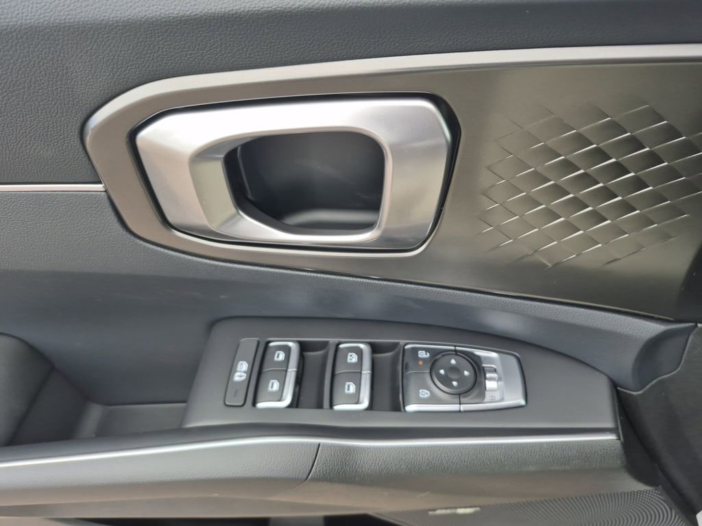 New 2026 Kia Sorento EX w/ EX Premium Package image 7