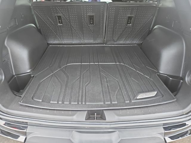 Used 2023 Chevrolet Blazer LT w/ Convenience Package image 23