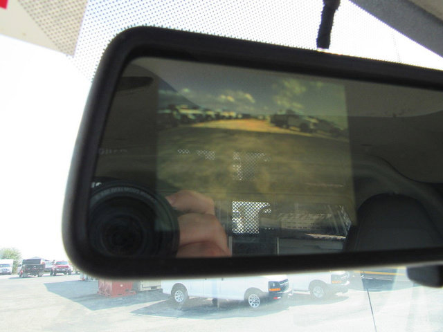 Used 2014 Chevrolet Express 2500 RWD image 36