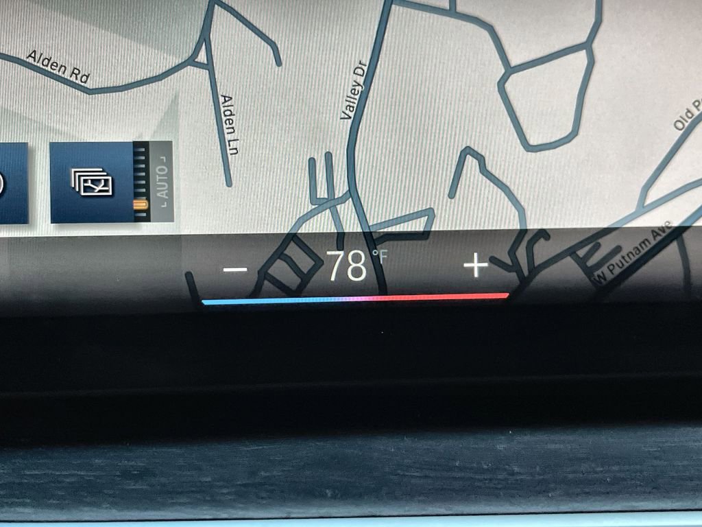 Certified 2023 BMW M340i xDrive w/ Premium Package image 19