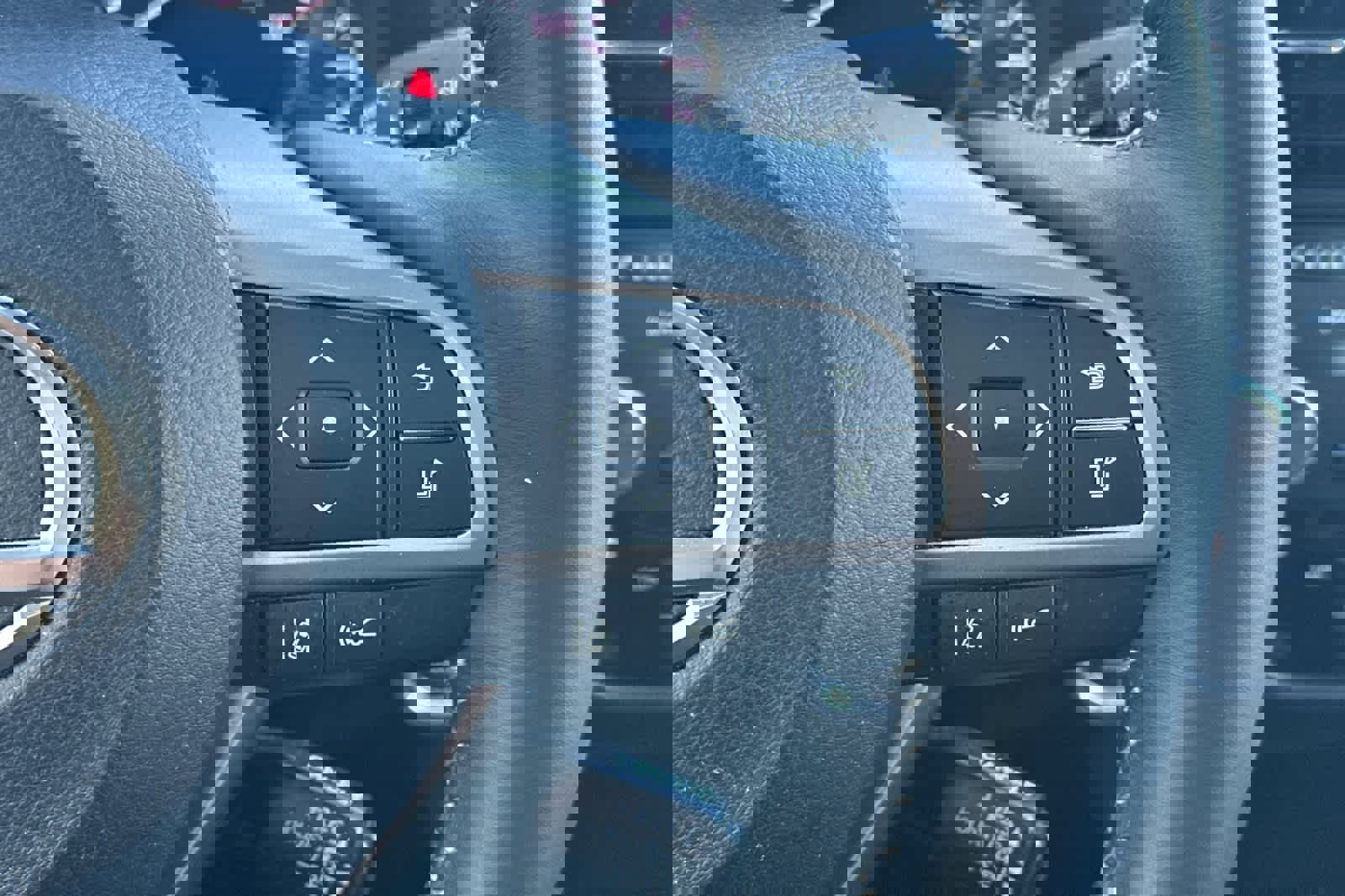 Used 2017 Lexus RX 350 AWD image 27