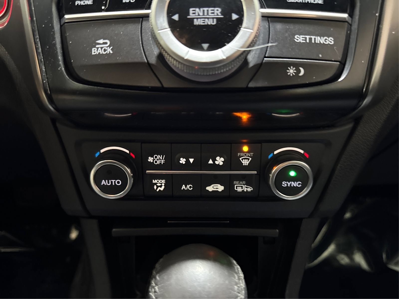 Used 2021 Acura ILX w/ Premium Package FWD image 28