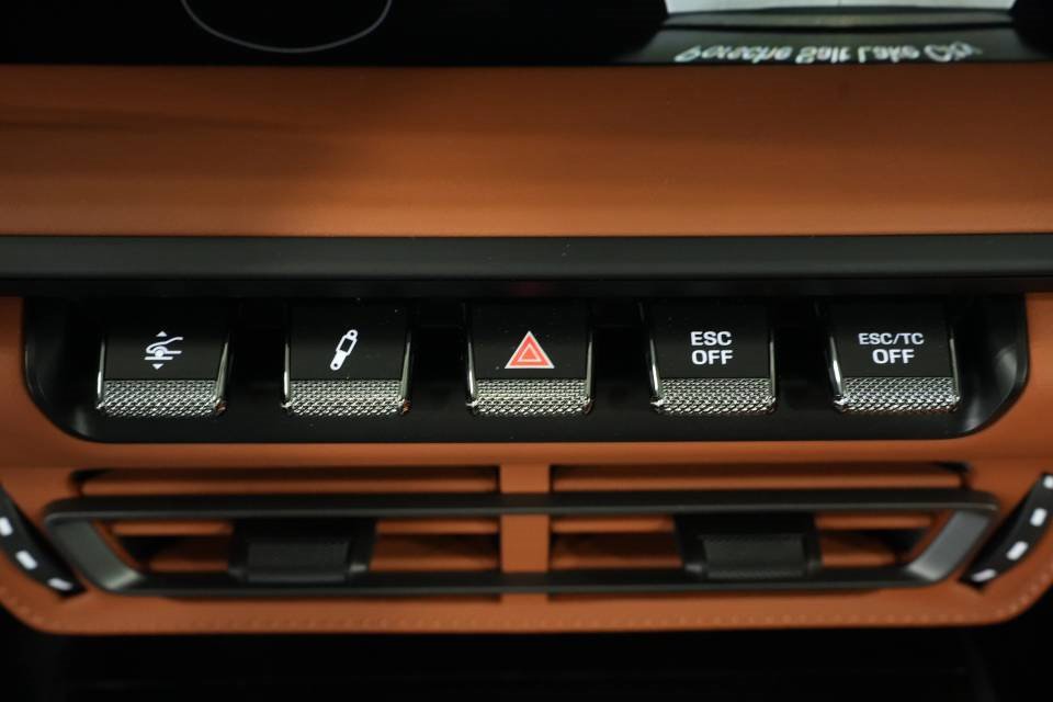 Used 2024 Porsche 911 GT3 RS image 17