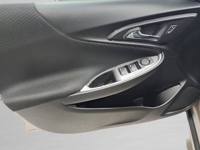 Used 2024 Chevrolet Malibu LT image 24