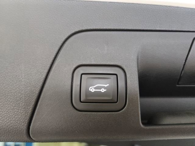 Used 2023 Buick Envision Avenir FWD image 18