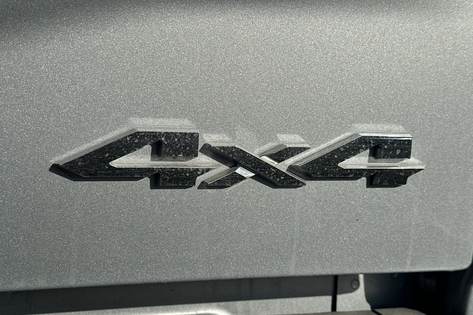 New 2026 RAM 2500 Tradesman image 25