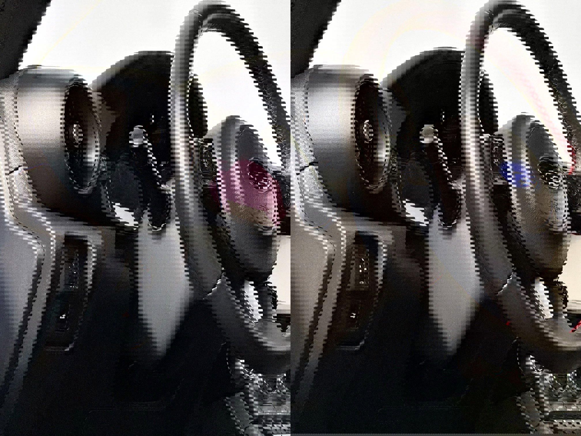 Used 2024 Subaru BRZ Premium image 19