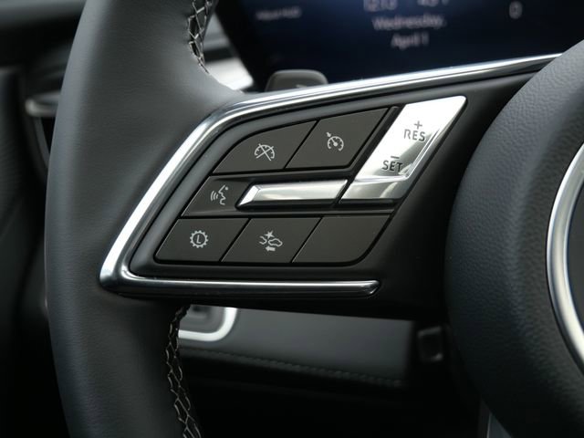 Used 2025 Buick Enclave Avenir AWD/4WD image 28