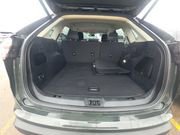 Used 2024 Ford Edge SEL w/ Convenience Package image 6