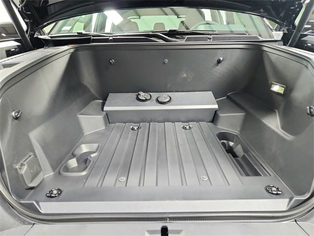 New 2026 GMC Sierra EV Denali image 17