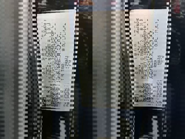 Certified 2024 Chevrolet Colorado LT w/ LT Convenience Package III image 34