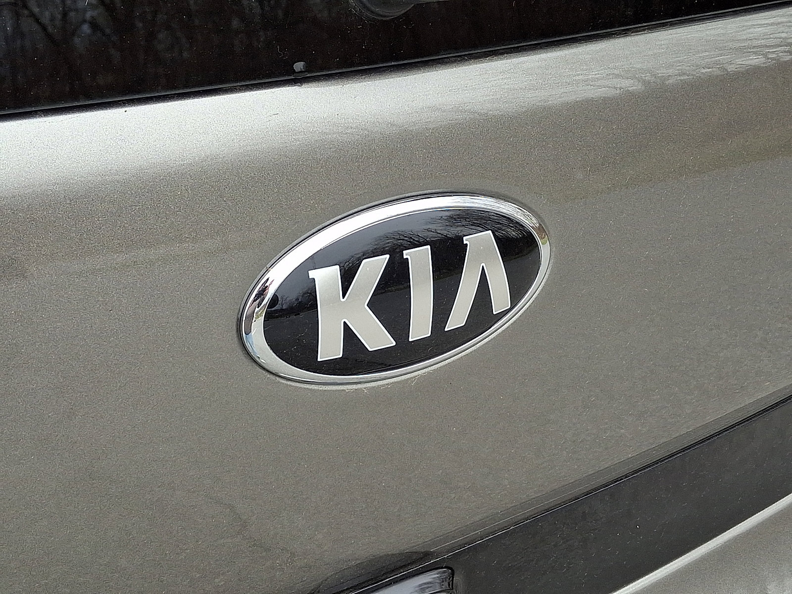 Used 2018 Kia Soul ! w/ Tech Package image 32