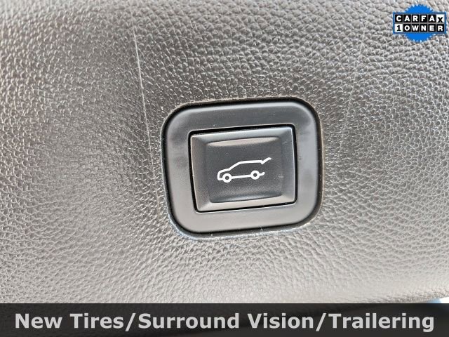 Used 2019 Buick Enclave Essence w/ Trailering Package, 5000 lbs. image 34