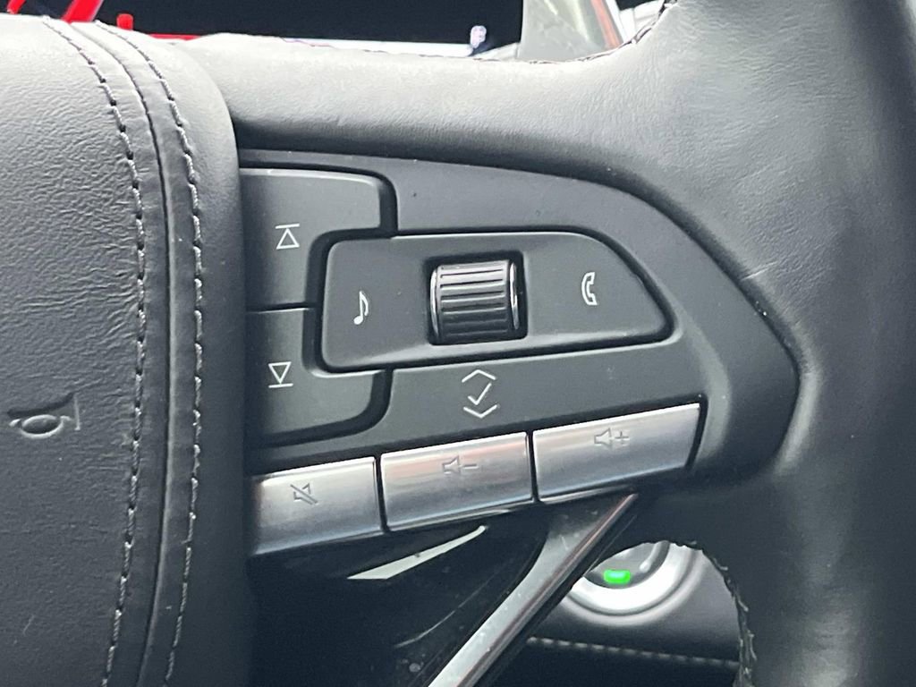 Certified 2024 Cadillac Escalade V image 34