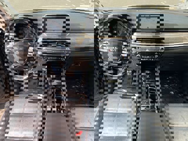 Used 2022 Kia Telluride SX image 5