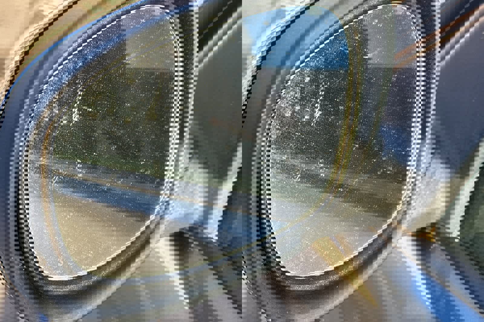 Used 2011 BMW 328i Sedan image 19