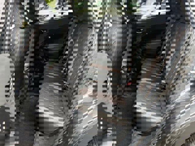 New 2025 Subaru Crosstrek 2.5i Limited image 5