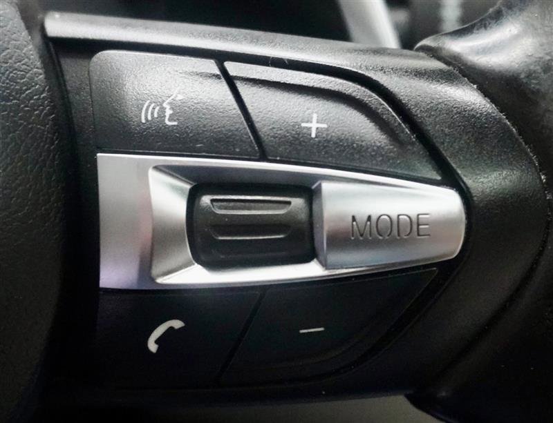 Used 2016 BMW 550i xDrive Sedan AWD/4WD image 29