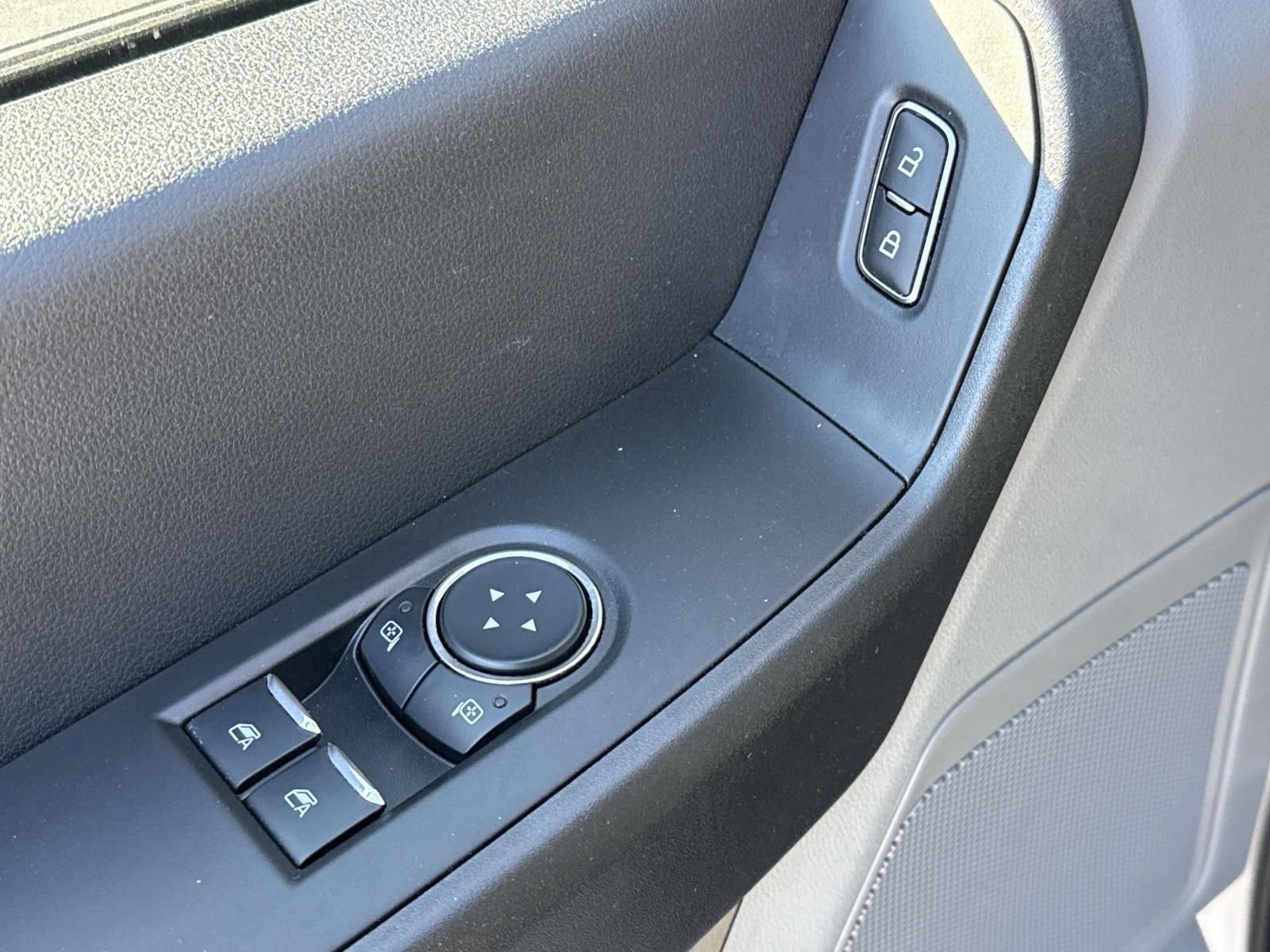 New 2026 Ford F550 4x4 Regular Cab Super Duty image 18