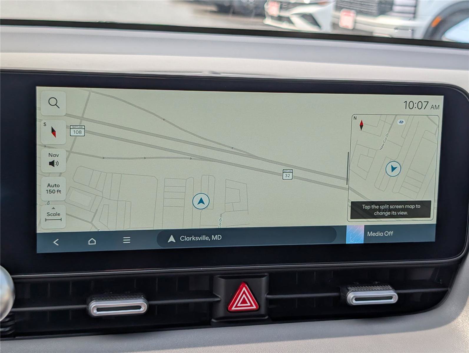 New 2027 Hyundai Ioniq 5 SEL RWD image 24