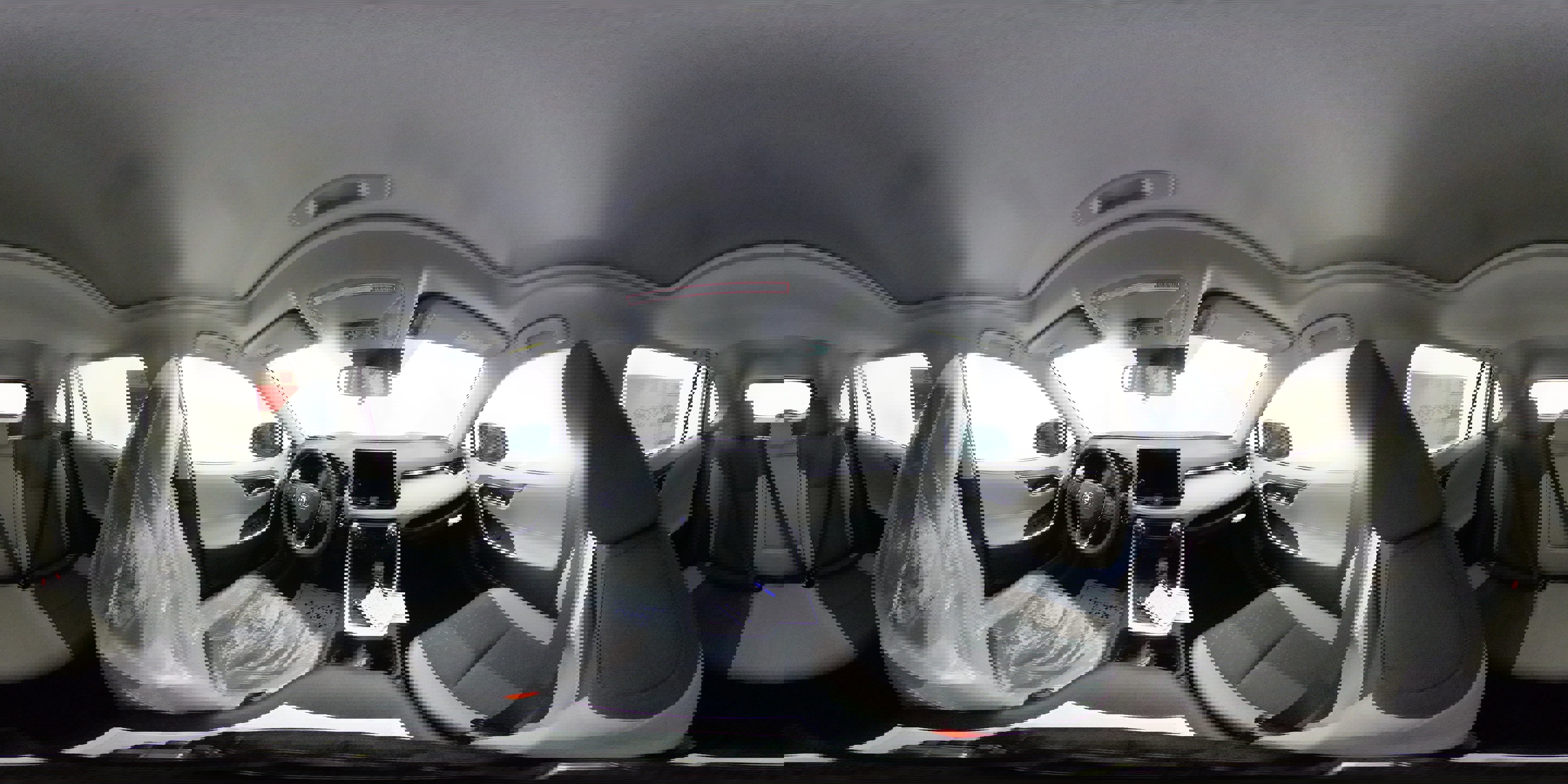 New 2025 Toyota RAV4 XLE w/ Convenience Package image 33