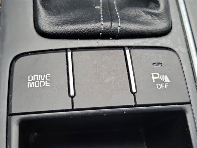 Used 2018 Kia Sorento EX image 54