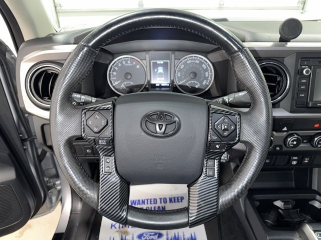 Used 2019 Toyota Tacoma SR5 image 13