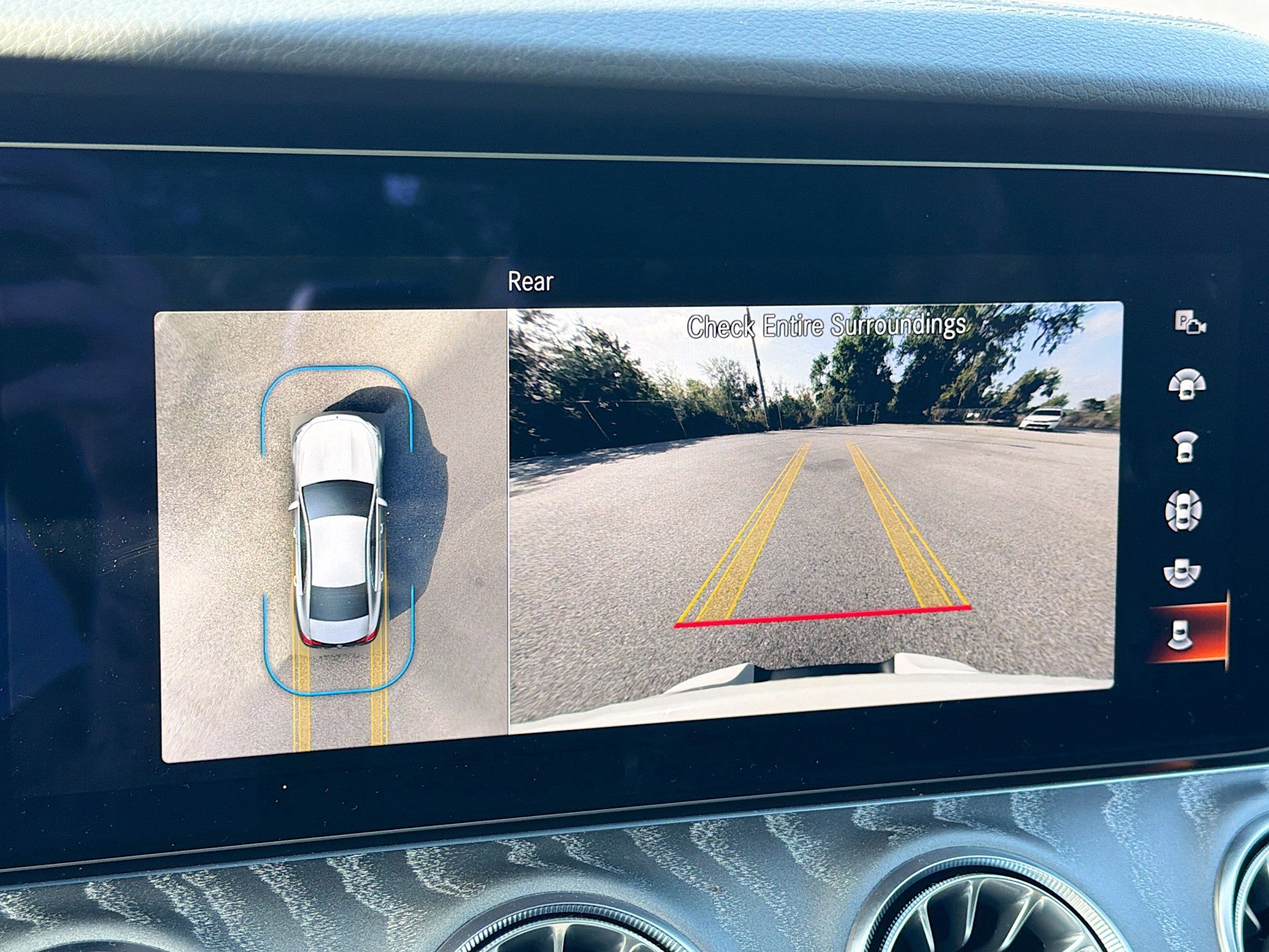 Used 2023 Mercedes-Benz CLS 450 4MATIC image 34