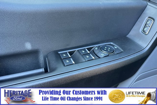 New 2026 Ford F450 XL image 11