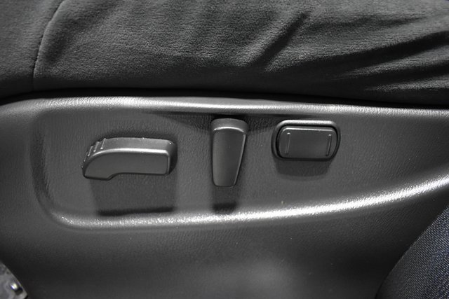 Used 2017 Nissan Armada SV w/ Driver Package image 17