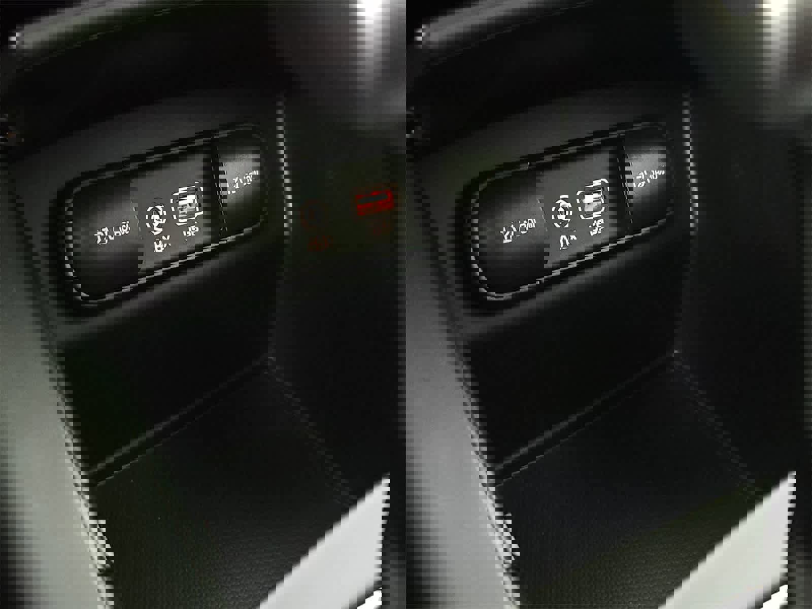 Used 2019 Kia Sorento LX w/ Option Group 020 image 31