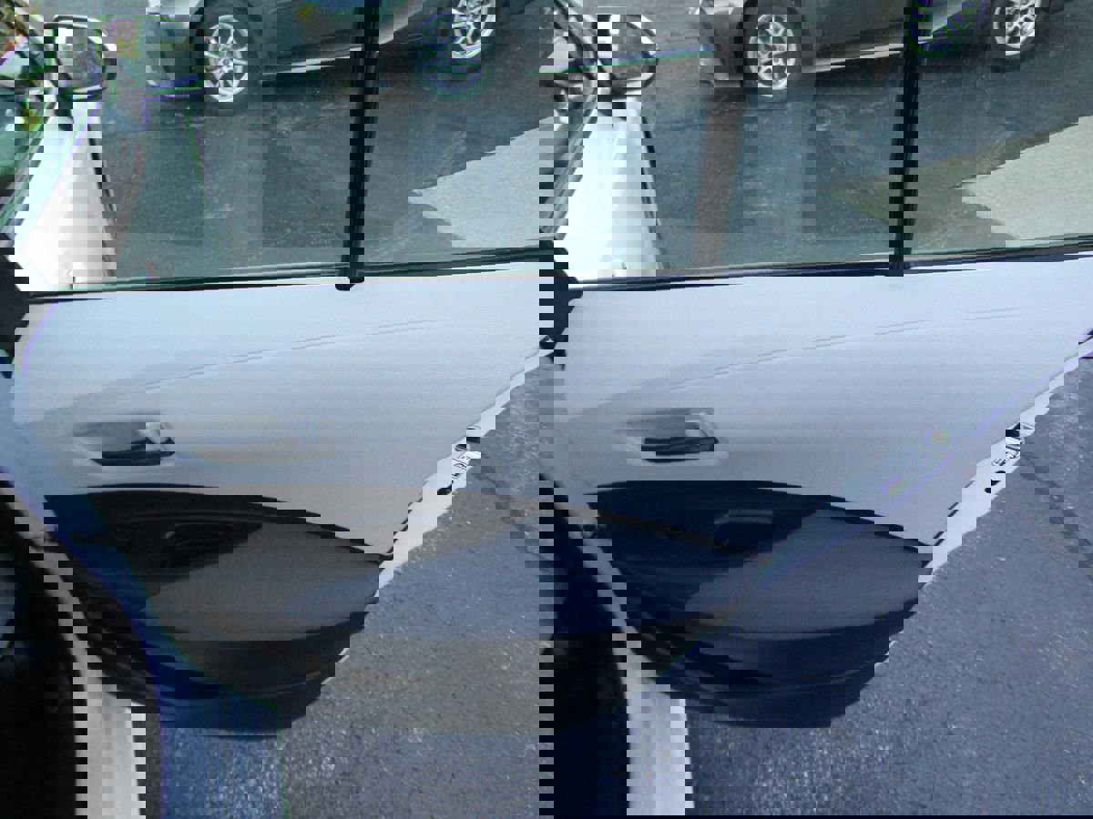 Used 2022 Toyota Corolla LE image 27