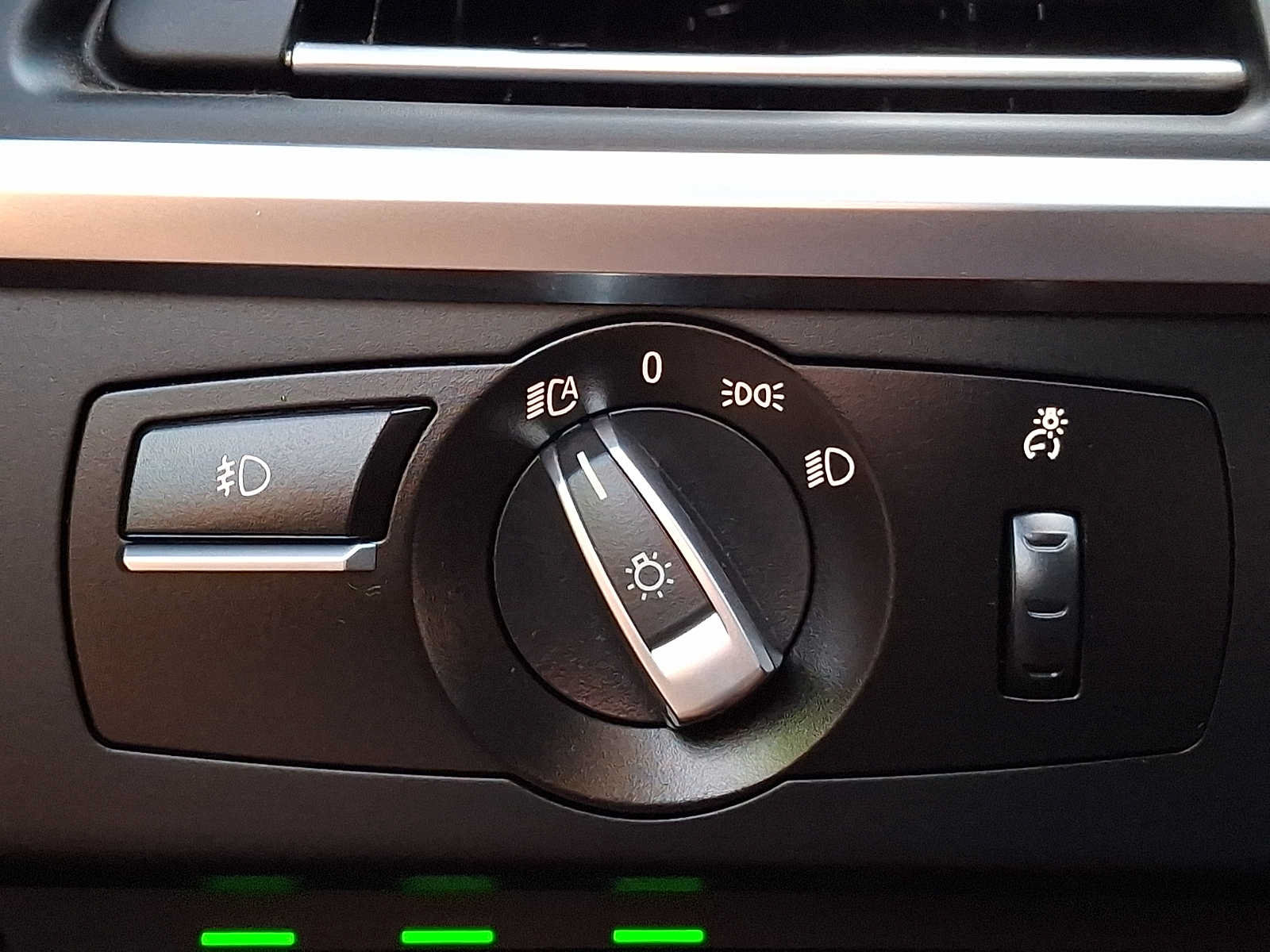 Used 2018 BMW 650i Convertible RWD image 24
