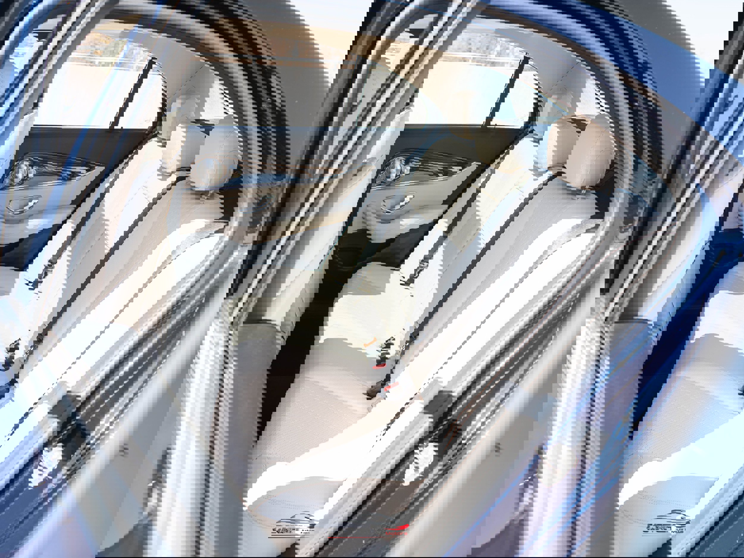 Used 2017 Mercedes-Benz E 300 image 17