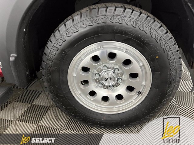 Used 2018 Ford F150 XLT RWD image 20