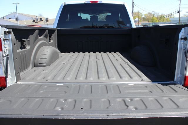 Used 2019 Ford F250 XL w/ STX Appearance Package AWD/4WD image 23