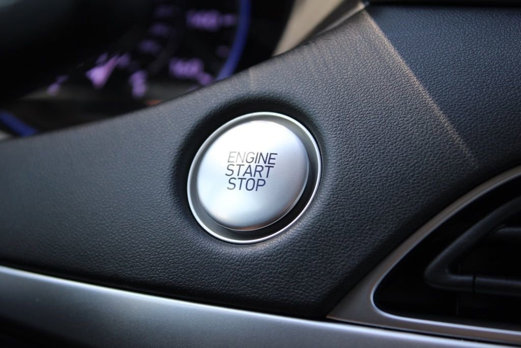 Used 2021 Hyundai Palisade SEL w/ Convenience Package image 35