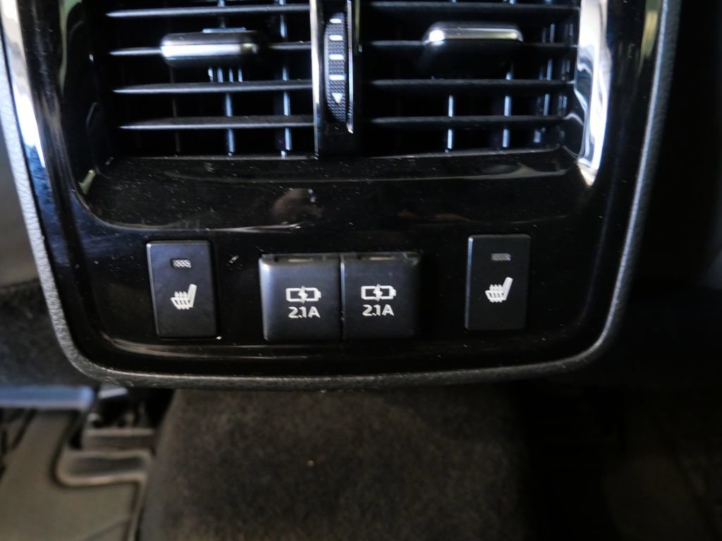 Used 2019 Toyota Avalon Touring w/ Advanced Safety Package image 35