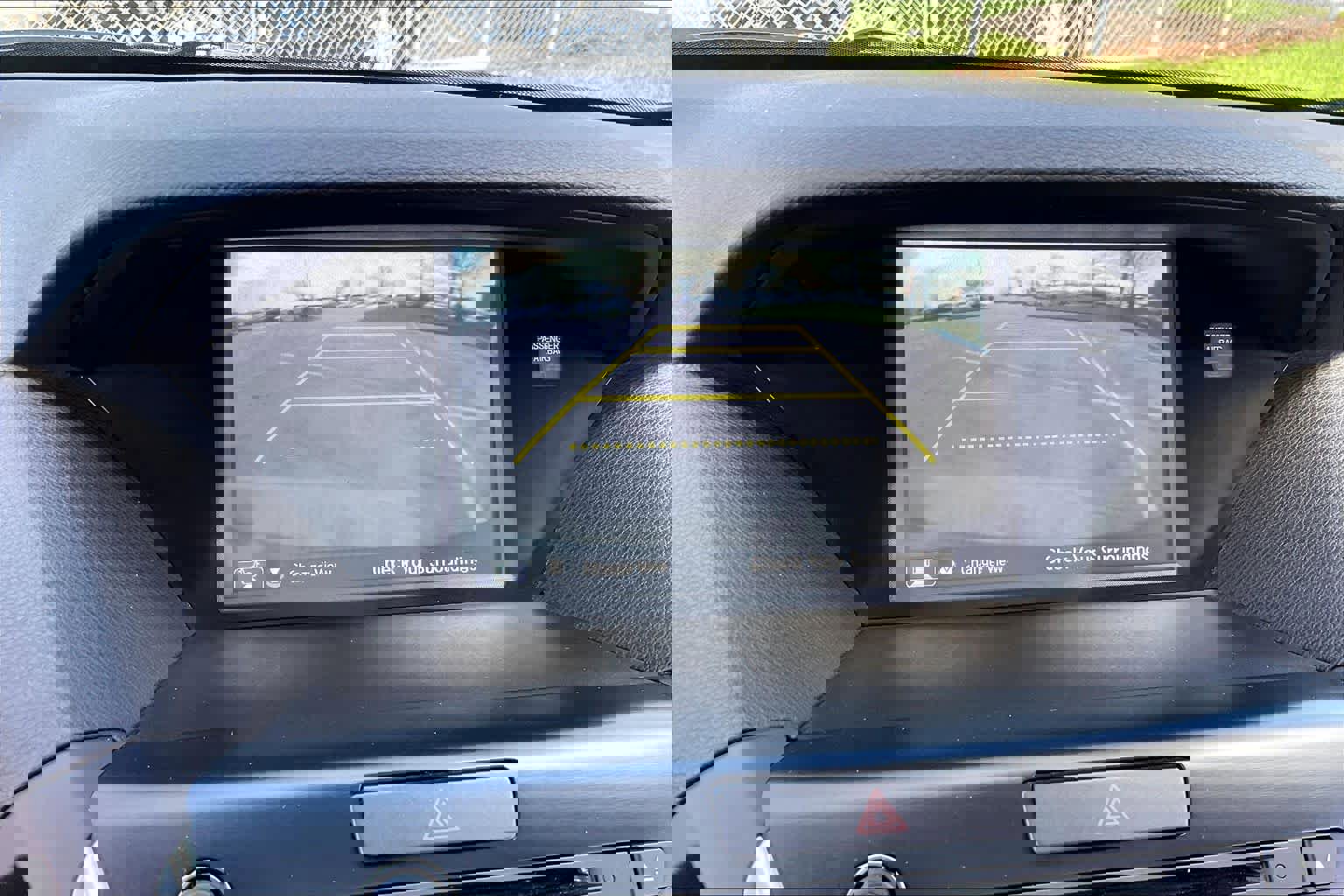 Used 2014 Acura MDX SH-AWD w/ Technology Package image 25