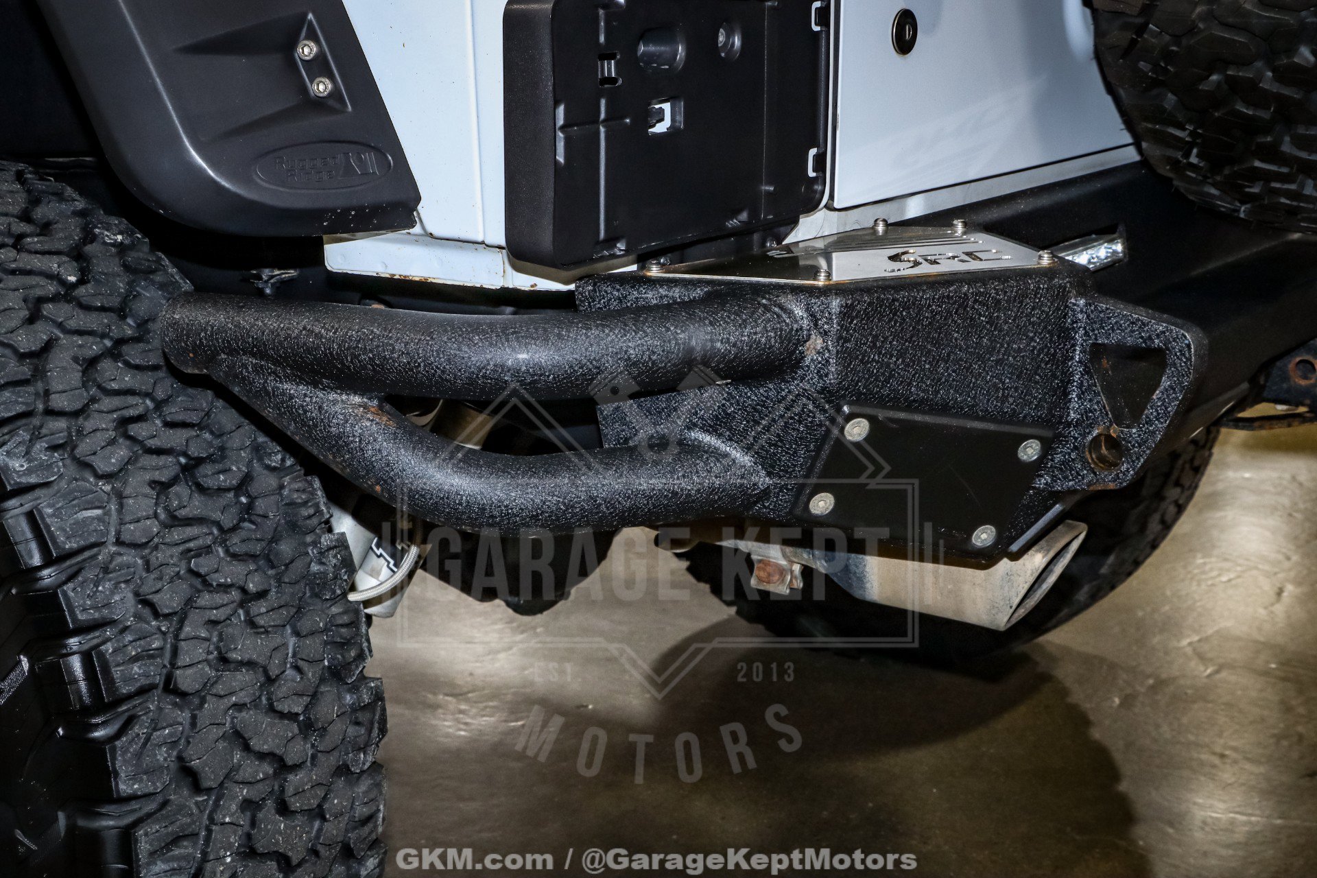 Used 2018 Jeep Wrangler Unlimited Sport w/ Power Convenience Group image 43